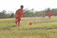 IMG_8531_R_R