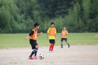 IMG_3522_R_R