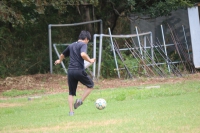IMG_3530_R_R