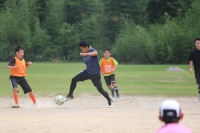 IMG_3535_R_R