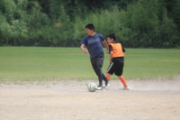 IMG_3536_R_R