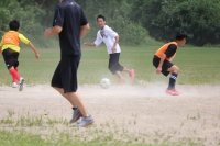 IMG_3538_R_R
