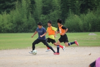 IMG_3548_R_R