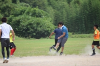 IMG_3557_R_R