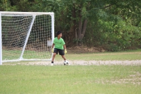 IMG_3560_R_R