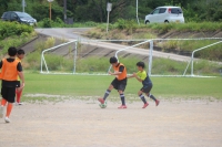 IMG_3573_R_R