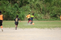 IMG_3602_R_R