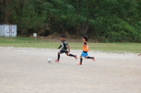 IMG_3642_R_R