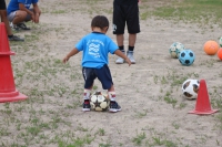 IMG_3643_R_R