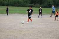 IMG_3646_R_R