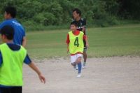 IMG_3665_R_R
