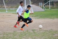 IMG_3672_R_R