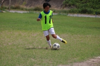 IMG_3679_R_R