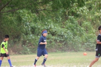 IMG_3696_R_R