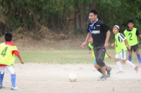 IMG_3697_R_R