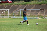 IMG_3711_R_R