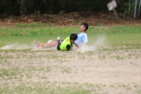 IMG_3726_R_R