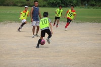 IMG_3742_R_R