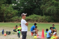 IMG_3755_R_R