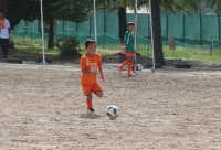 IMG_4012_R_R
