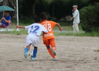 IMG_4276_R_R