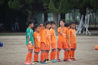 IMG_8538_R_R