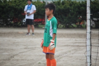 IMG_8545_R_R