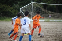IMG_8560_R_R