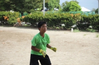 IMG_8565_R_R