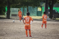 IMG_8581_R_R
