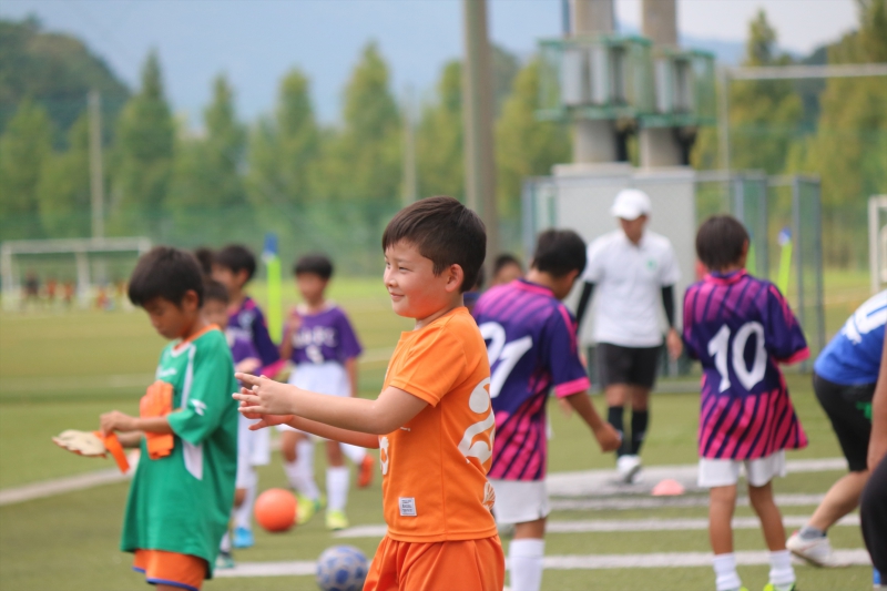IMG_4363_R_R