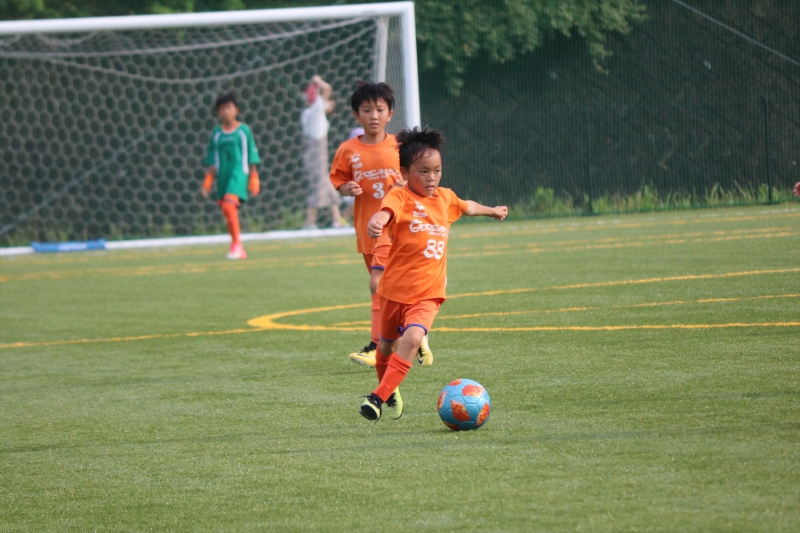 IMG_4745_R_R
