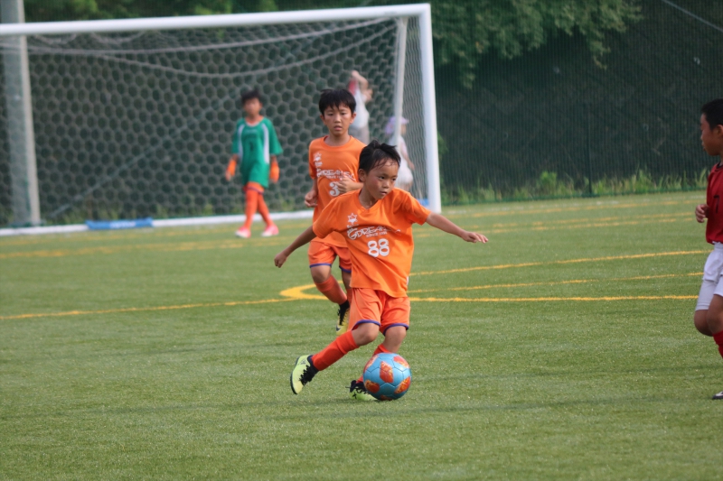 IMG_4746_R_R