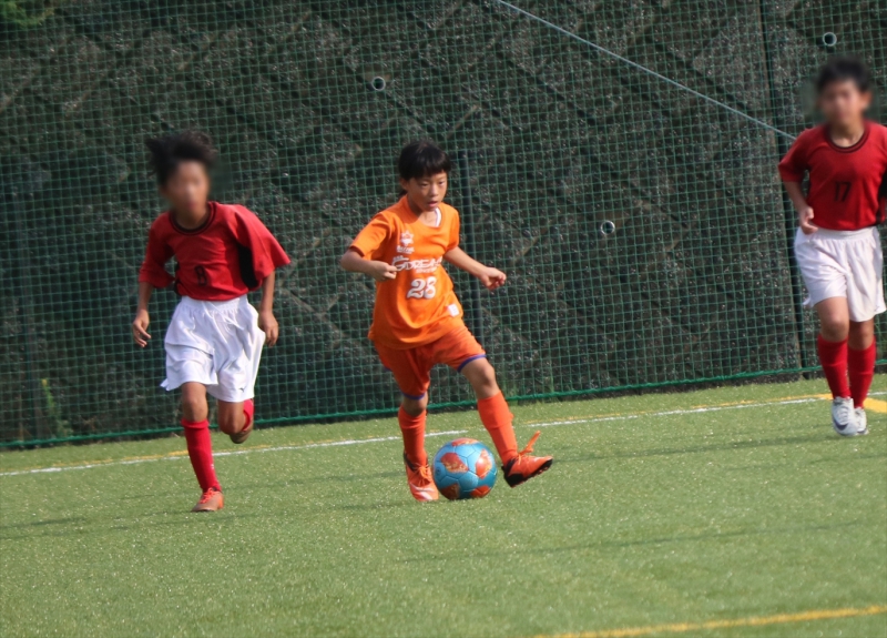 IMG_4804_R_R