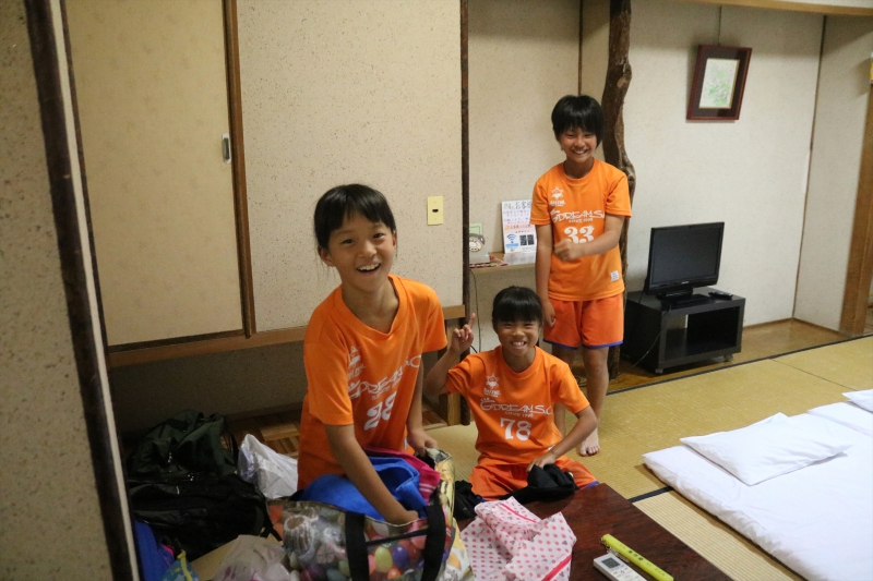 IMG_4858_R_R