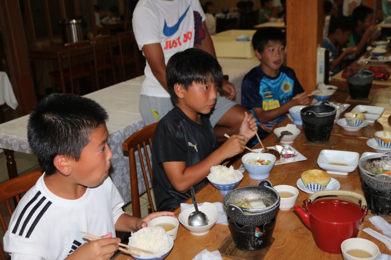 IMG_4865_R_R