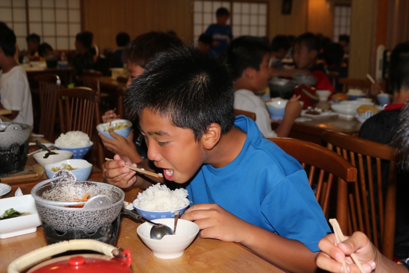 IMG_4867_R_R