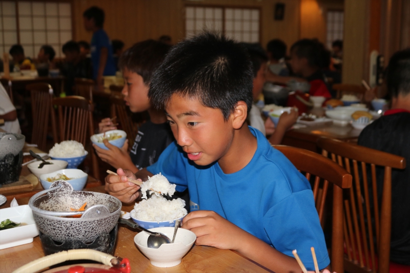IMG_4868_R_R