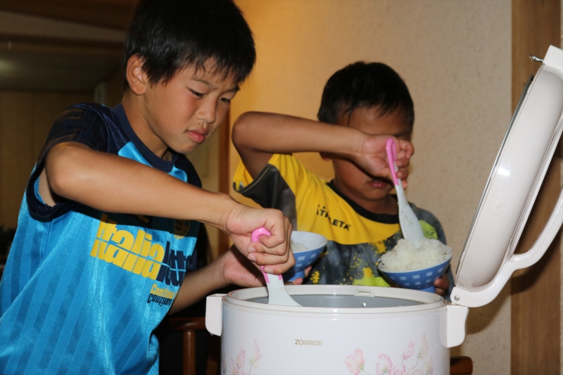 IMG_4870_R_R
