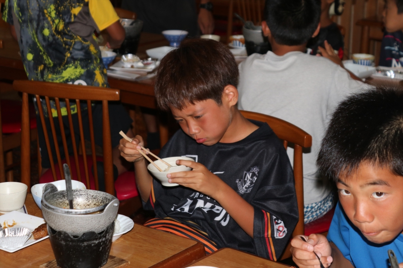IMG_4909_R_R