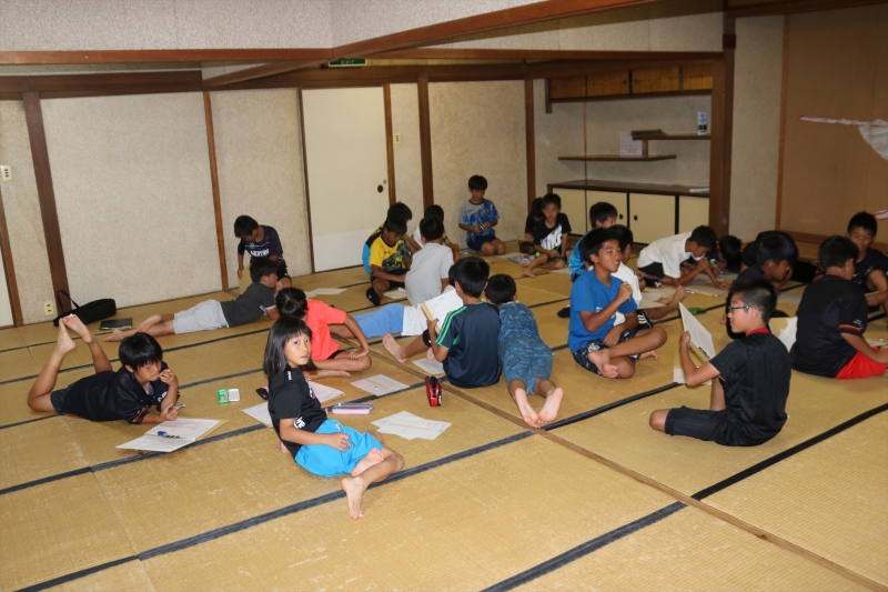 IMG_4918_R_R