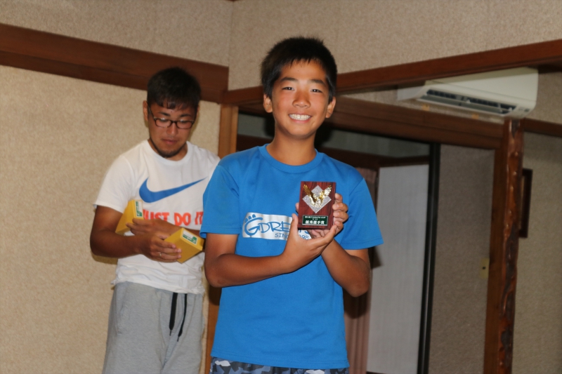 IMG_4939_R_R