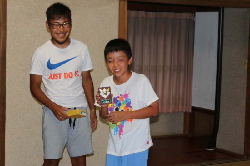 IMG_4942_R_R