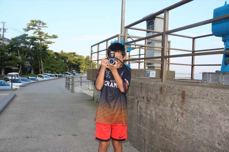 IMG_4976_R_R