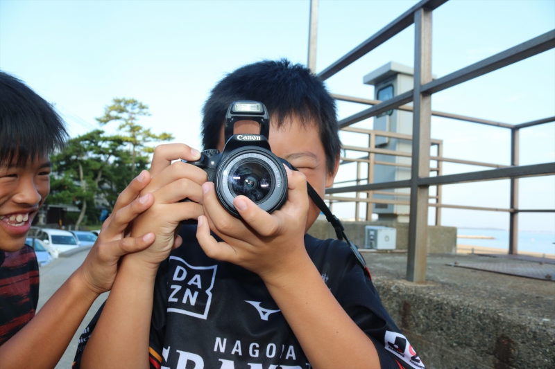 IMG_4979_R_R