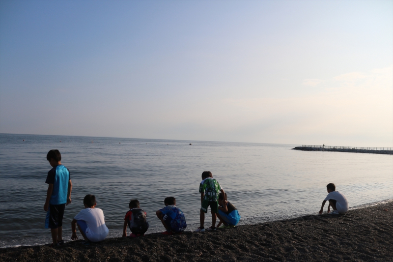 IMG_5037_R_R
