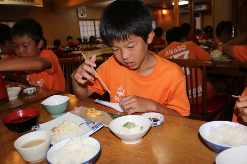 IMG_5084_R_R