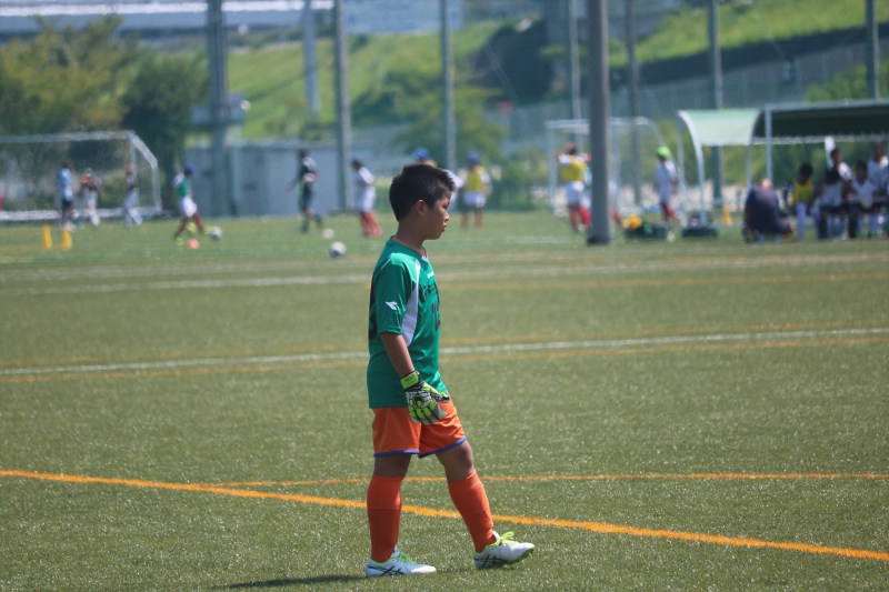 IMG_5126_R_R