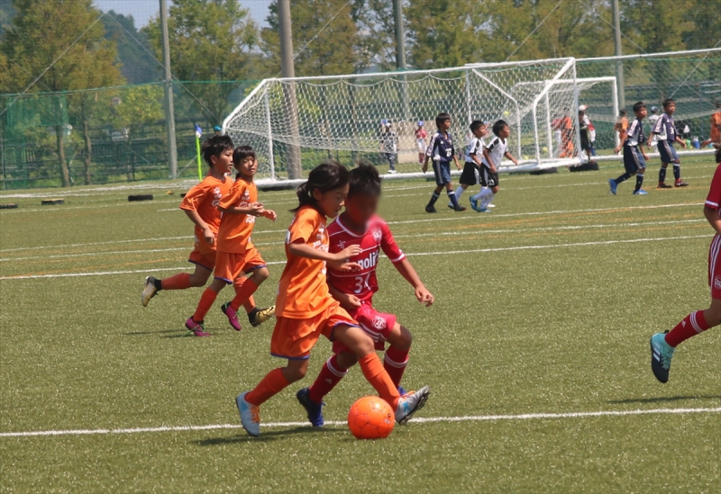 IMG_5157_R_R