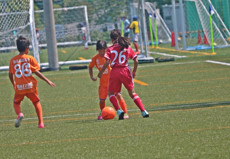 IMG_5176_R_R